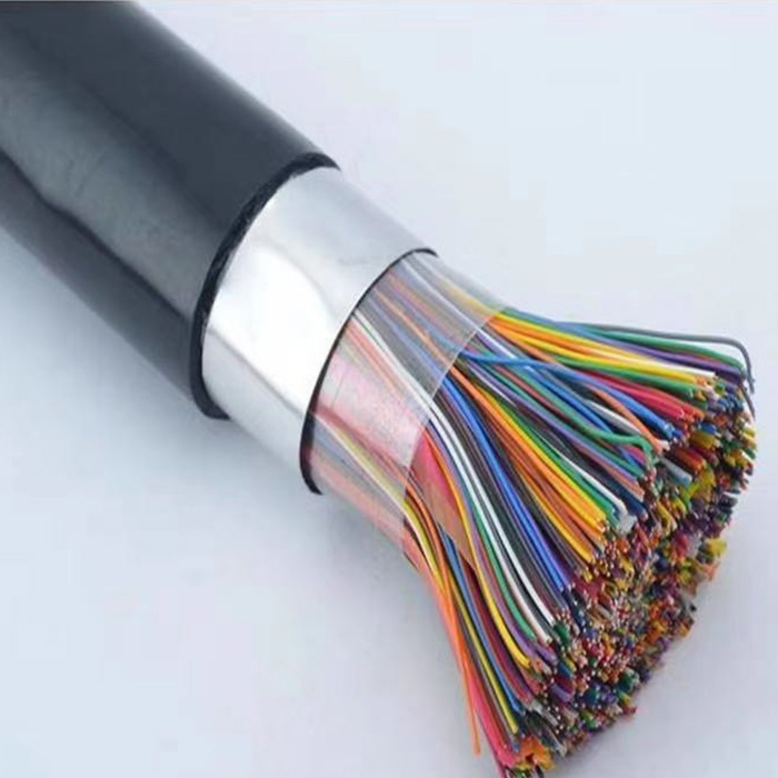 通信电缆