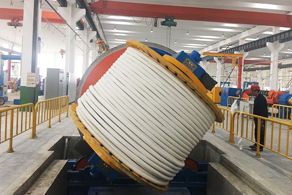 壹号平台注册链接_壹号平台下载安装带你了解电线电缆