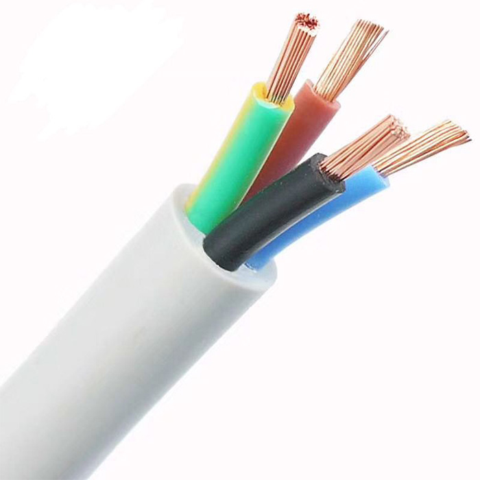 低压电缆